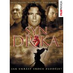 syn draka DVD – Hledejceny.cz