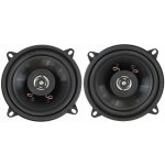 CL Italia CL-018130 – Zboží Živě