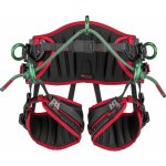 Teufelberger treeMOTION Pro – Zboží Dáma