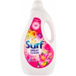 Surf Color Tropical Lily & Ylang Ylang gel 60 PD 3 l – Zboží Mobilmania