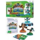 Skylanders: SWAP Force (Starter Pack)