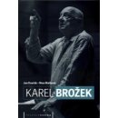 Karel Brožek –