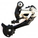 Shimano Acera RD-M390 – Hledejceny.cz