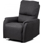 Autronic TV-5060 GREY2 – Zboží Mobilmania