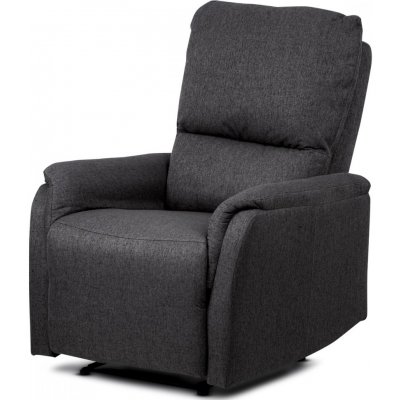 Autronic TV-5060 GREY2 – Zboží Mobilmania