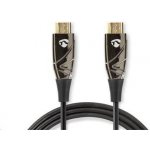 Nedis CVBG3400BK400 – Zboží Živě