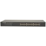 TP-Link TL-SF1024 – Zbozi.Blesk.cz