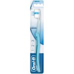 Oral-B 1-2-3 Indicator Medium – Hledejceny.cz