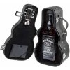 Whisky Jack Daniel's 40% 0,7 l (dárkové balení kytara)