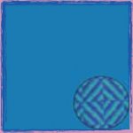 Storchenwiege Leo tyrkysová – Zboží Dáma