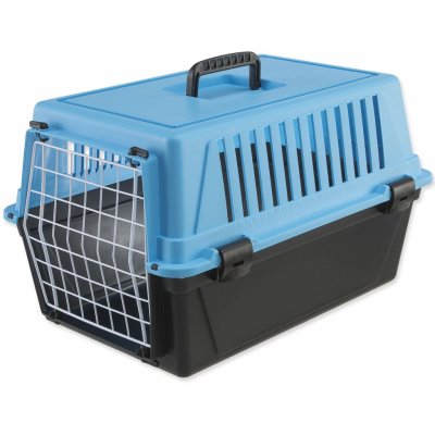Ferplast Atlas 20 EL Přepravka bez vybavení 58 x 37 x 32 cm – Hledejceny.cz