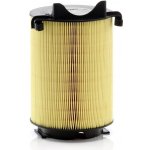 MANN-FILTER Vzduchový filtr MANN C14130 (MF C14130) – Sleviste.cz