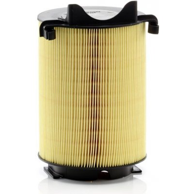 MANN-FILTER Vzduchový filtr MANN C14130 (MF C14130) – Sleviste.cz