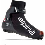 Alpina Racing Classic AS 2021/22 – Zboží Dáma