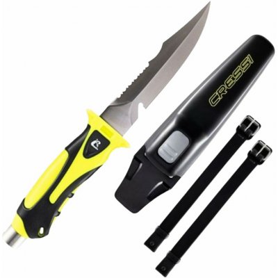 Cressi ARGUS – Zboží Dáma