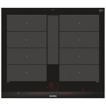 Siemens EX 675LYC1E – Hledejceny.cz