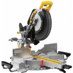 DeWALT DCS782N – Sleviste.cz