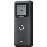 Insta360 GPS Smart Remote for ONE R INST100-24 – Sleviste.cz