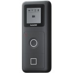 Insta360 GPS Smart Remote for ONE R INST100-24 – Zboží Živě