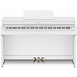 Casio AP-300 – Zboží Dáma