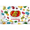 Bonbón Jelly Belly Jelly Beans 28 g