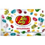 Jelly Belly Jelly Beans 28 g