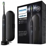 Philips Sonicare ProtectiveClean Plaque Removal HX6800/87 – Hledejceny.cz