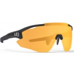 Neon NOVA – Sleviste.cz