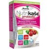 Instantní jídlo Nutrikaša Probiotic cranberries 3 x 60 g