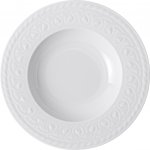 Villeroy & Boch Cellini 24 cm – Zboží Dáma