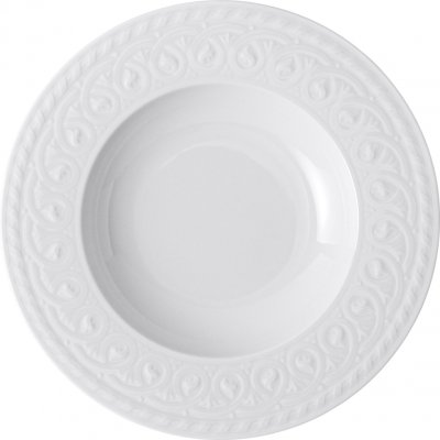 Villeroy & Boch Cellini 24 cm – Zboží Dáma