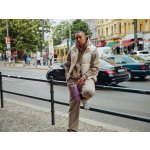 Stanley Quencher H2.O FlowState Tumbler 1,18 l Lilac – Hledejceny.cz