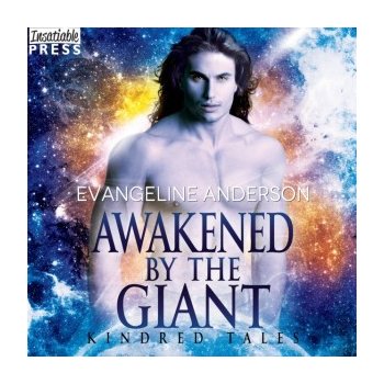 Awakened by the Giant