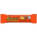 Reese's Nutrageous Bar 47 g