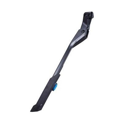 Giant E-BIKE 24-29" – Zboží Dáma