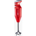 Bamix Maxx C 1023.002 červený – Sleviste.cz