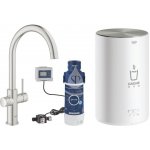 GROHE 30083DC1 – Hledejceny.cz