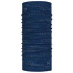 Buff Dryflx blue – Sleviste.cz