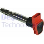 DELPHI Zapalovací cívka GN10446-12B1 – Hledejceny.cz