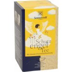 Sonnentor Anděl strážný bio porcováný 18 x 1,5 g – Zboží Dáma