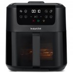 Instant Pot Vortex Compact – Zboží Dáma