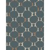 Tapety ICH Wallcoverings 6500-3 Vliesová tapeta na zeď Batabasta rozměry 0,53 x 10,05 m