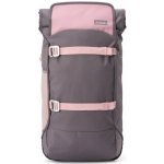 Aevor Trip Pack Tropical Lily fialová 33 l – Hledejceny.cz