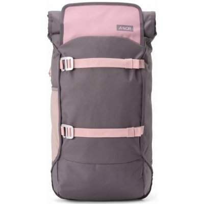 Aevor Trip Pack Tropical Lily fialová 33 l – Hledejceny.cz