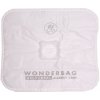 Sáček do vysavače Rowenta WB484701 (WB484740) Wonderbag Endura 4ks