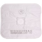 Rowenta WB484701 (WB484740) Wonderbag Endura 4ks – Hledejceny.cz