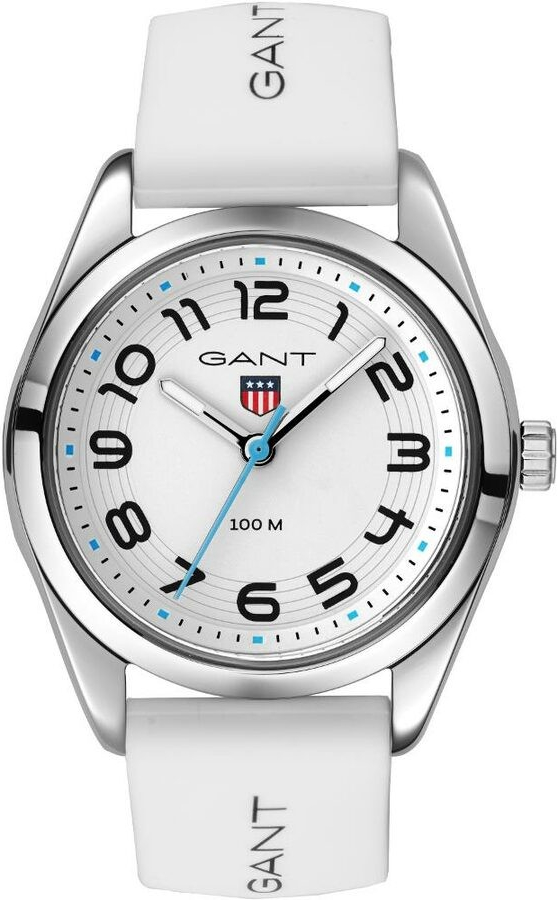 Gant K320001