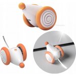 Cheerble Wicked Mouse Myš – Zboží Dáma