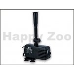 Resun King 1AF – HobbyKompas.cz