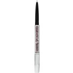 Benefit Ultratenká tužka na obočí Precisely, My Brow Detailer Microfine Detailing Brow Pencil 2 Warm Golden Blonde 0,02 g – Zboží Dáma